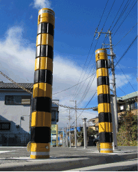 瑞穂町