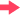 矢印