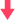 矢